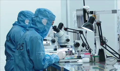 Bộ Khoa học và Công nghệ hoàn tất phân cấp thủ tục, đẩy mạnh số hóa phục vụ người dân, doanh nghiệp