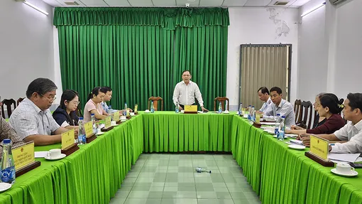 Lo mất quyền khiếu nại, lại bị thiệt hại tài chính