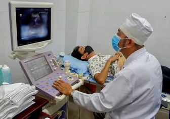 Cần Thơ phấn đấu tất cả cơ sở y tế triển khai bệnh án điện tử vào cuối năm 2026