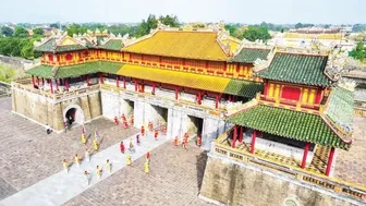 Bài 2: Quản trị dữ liệu di sản