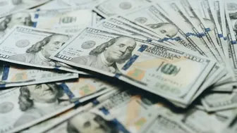 Mỹ mở chiến dịch thu hồi 22,2 tỉ USD gian lận thời COVID-19