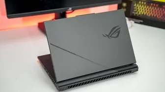 Asus ROG giá bao nhiêu? Cập nhật cấu hình mạnh mẽ, bền bỉ