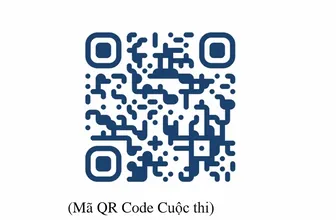 TP Cần Thơ phát động cuộc thi trực tuyến “Tìm hiểu pháp luật năm 2026”