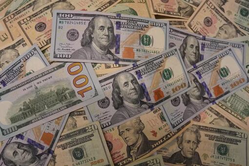 Action plan launched to strengthen anti-money laundering framework