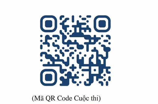 TP Cần Thơ phát động cuộc thi trực tuyến “Tìm hiểu pháp luật năm 2026”