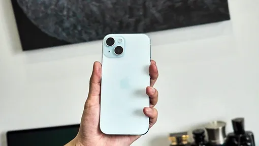 iPhone 15 cũ vs 17e cũ: Đời mới có đáng để đổi đời?