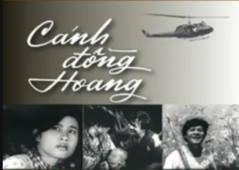 51 năm thống nhất đất nước: Những thước phim đi cùng năm tháng