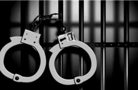 Khởi tố đối tượng lợi dụng các quyền tự do dân chủ xâm phạm lợi ích của Nhà nước