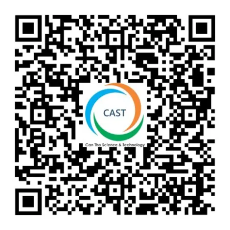 Chương trình phát triển tài sản trí tuệ TP Cần Thơ đến năm 2030