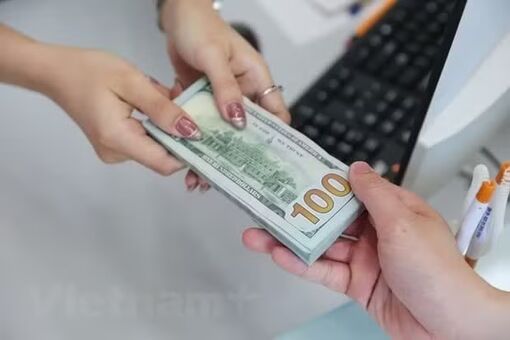 Government plans to borrow 37 bilion USD in 2026