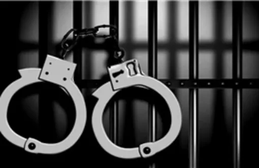 Khởi tố đối tượng lợi dụng các quyền tự do dân chủ xâm phạm lợi ích của Nhà nước