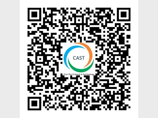 Chương trình phát triển tài sản trí tuệ TP Cần Thơ đến năm 2030