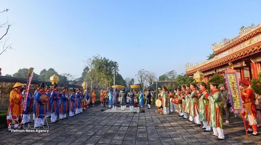 Ministry rolls out plan to promote national image