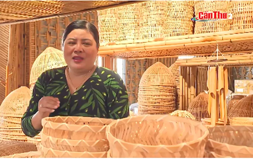 “Dòng chảy di sản” giữa nhịp sống hiện đại