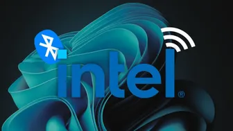 Intel phát hành driver mới cho Windows 11, khắc phục xung đột wifi và bluetooth