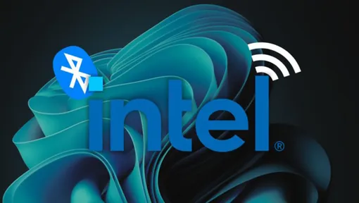 Intel phát hành driver mới cho Windows 11, khắc phục xung đột wifi và bluetooth