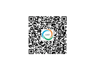 CHƯƠNG TRÌNH PHÁT TRIỂN TÀI SẢN TRÍ TUỆ TP CẦN THƠ ĐẾN NĂM 2030