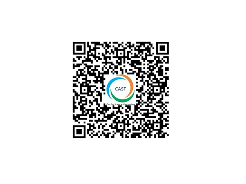 CHƯƠNG TRÌNH PHÁT TRIỂN TÀI SẢN TRÍ TUỆ TP CẦN THƠ ĐẾN NĂM 2030
