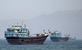 Tổng thống Mỹ ca ngợi đàm phán "tích cực" với Iran, tuyên bố hộ tống tàu qua eo biển Hormuz