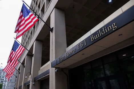 Mỹ cải tổ toàn diện FBI