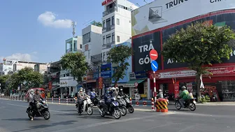 Bí kíp bảo vệ làn da ngày nắng nóng