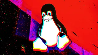 Lỗi “Copy Fail” trên Linux cho phép bất kỳ ai cũng có thể chiếm quyền hệ thống