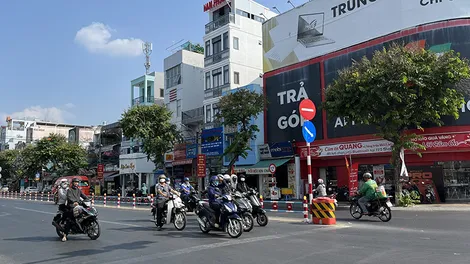 Bí kíp bảo vệ làn da ngày nắng nóng