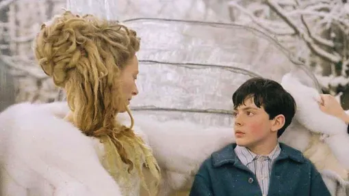 Lollywood dần hình thành?