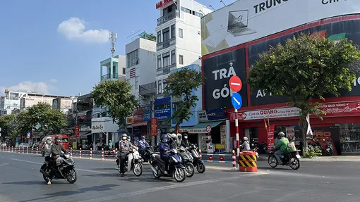 Bí kíp bảo vệ làn da ngày nắng nóng