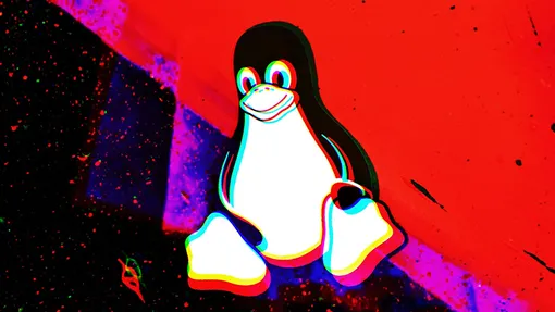 Lỗi “Copy Fail” trên Linux cho phép bất kỳ ai cũng có thể chiếm quyền hệ thống