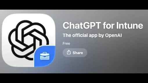 OpenAI ra mắt ứng dụng ChatGPT riêng cho doanh nghiệp và trường học trên thiết bị của Apple