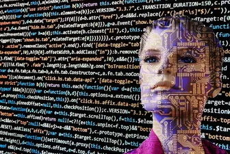 Hàng nghìn ngôn ngữ có thể biến mất vì AI