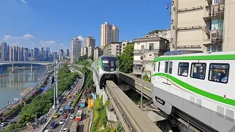 Trung Quốc tích cực xây dựng quyền lực mềm