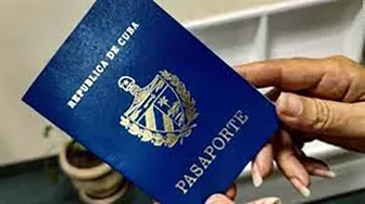 Cuba nới quy định cư trú, công nhận đa quốc tịch