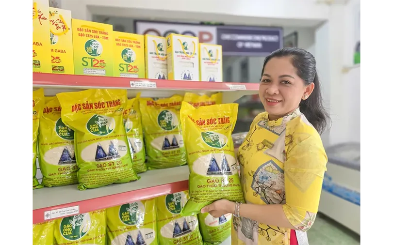Thành lập Tổ công tác liên ngành về đấu tranh, ngăn chặn, xử lý hành vi xâm phạm quyền sở hữu trí tuệ