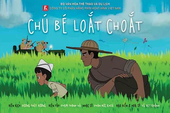 Góc tiếp cận lịch sử cho thế hệ trẻ