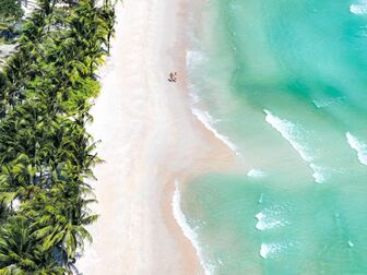 RoK media decodes “Phu Quoc phenomenon”: Why Guam and Saipan are being replaced