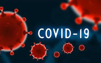 Nguy cơ của COVID-19 đối với bệnh nhân mắc bệnh phổi tắc nghẽn mạn tính
