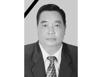 TIN BUỒN