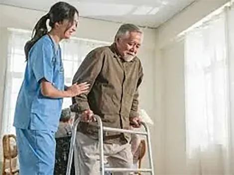 Thắp lên hy vọng cho bệnh nhân Parkinson và Alzheimer
