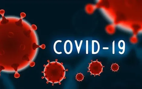 Nguy cơ của COVID-19 đối với bệnh nhân mắc bệnh phổi tắc nghẽn mạn tính