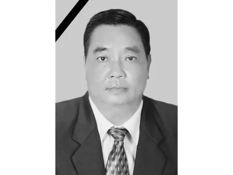 TIN BUỒN