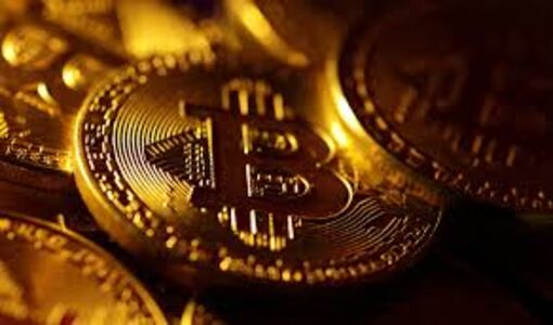 Bitcoin mining power theft causes great losses for Malaysia