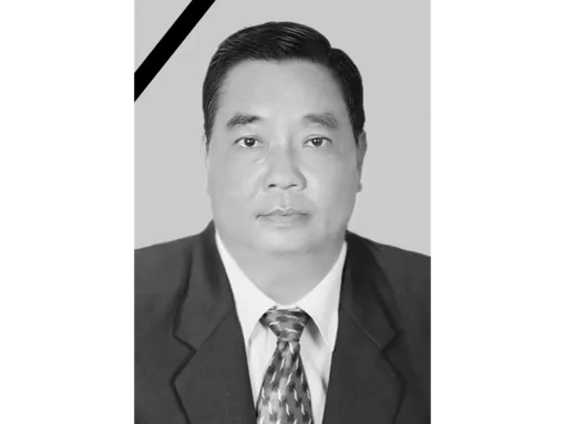 TIN BUỒN