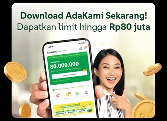 Giới trẻ Indonesia kẹt trong vòng xoáy nợ nần