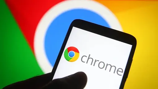 Google tung ra bản cập nhật mới Chrome 148, vá 127 lỗ hổng bảo mật
