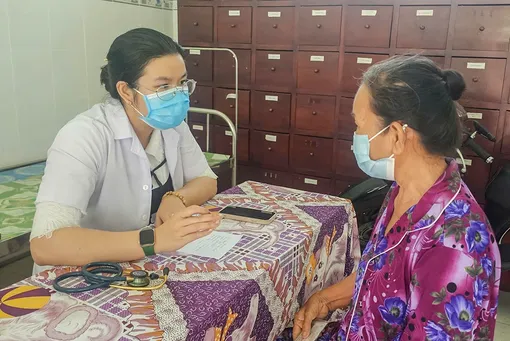 Chế độ ăn cải thiện sức khỏe tim mạch