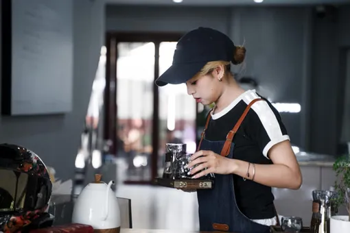 Lý giải xu hướng làm nhiều công việc cùng lúc ở Gen Z