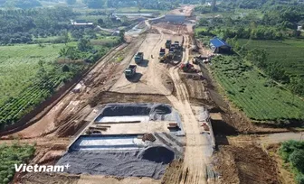Giải pháp nào để điều chỉnh hợp đồng xây dựng do biến động nhiên liệu?