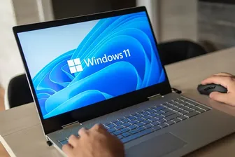 Microsoft thử nghiệm “chiêu” mới giúp Windows 11 chạy mượt hơn